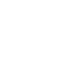 respite-icon
