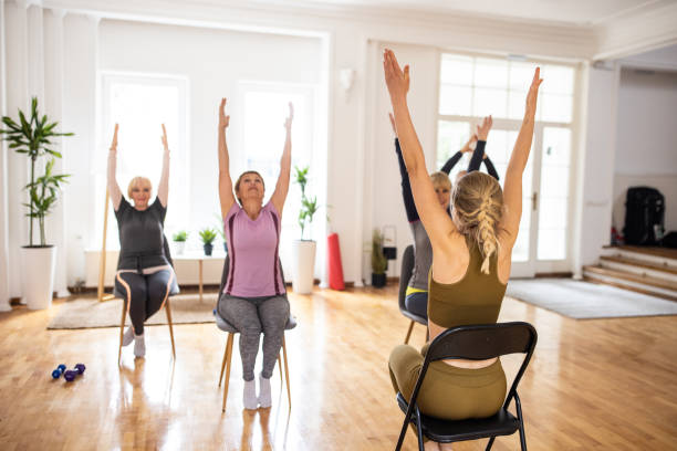 istockphoto-1314538979-612x612