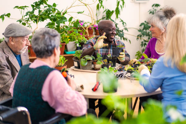istockphoto-2020509643-612x612