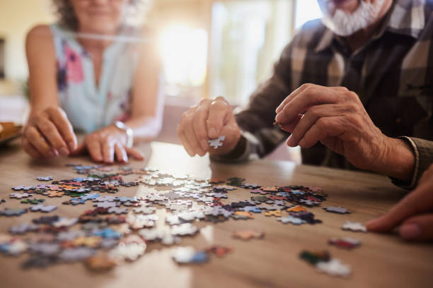 istockphoto-2162964338-612x612
