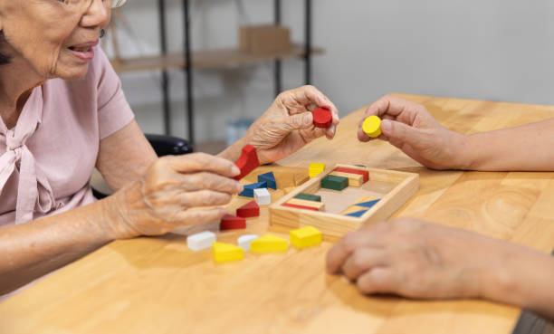 istockphoto-2163994434-612x612