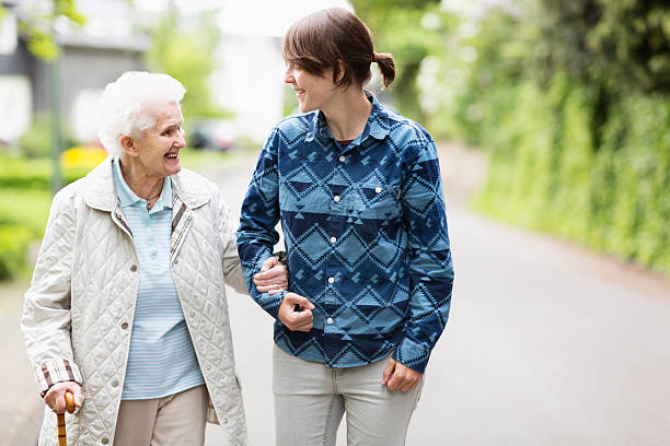 istockphoto-488502173-612x612