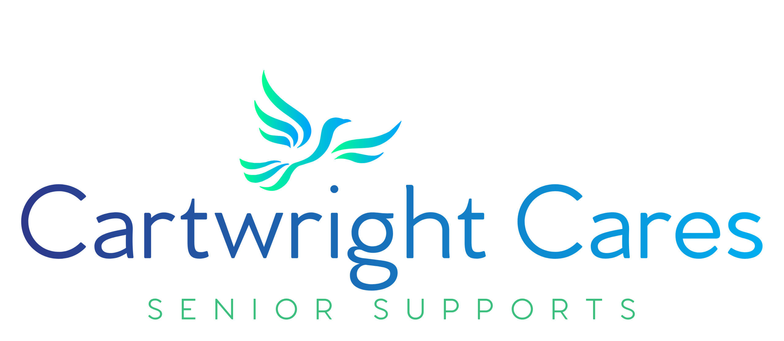 Color logo - no background